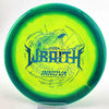 #82 177g | Green