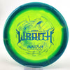 #83 176.1g | Green