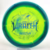 #84 176.9g | Green
