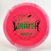 #86 168.5g | Pink