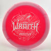 #88 174.1g | Pink