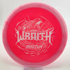 #89 175.8g |  Pink