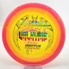 #15 168.4g | Orange