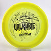 #17 170.3g | Yellow