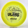 #18 170.1g | Yellow