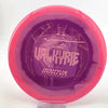 #19 169.5g | Pink