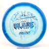 #21 150.5g | Blue