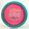 #22 160.2g | Red