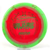 #23 155.5g | Red