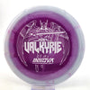 #24 162.3g | Purple