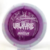 #25 161.8g | Purple
