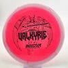 #26 165.1g | Red