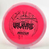 #27 164.8g | Red