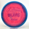#28 161g | Red