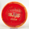 #29 167.8g | Red