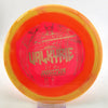 #30 156.1g | Red
