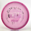 #31 175.4g | Pink
