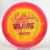 #36 170.1g | Orange