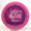 #37 168.6g | Pink