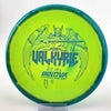#38 174.9g | Green