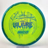 #39 174.9g | Green