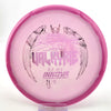 #40 176.4g | Pink