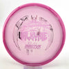 #41 175.9g | Pink