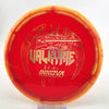 #42 167.7g | Red