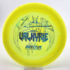 #43 171.7g | Yellow