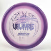 #44 172.8g | Pink