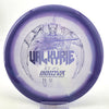 #45 171.7g | Purple
