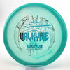 #46 170.5g | Green