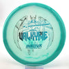 #47 170.5g | Green