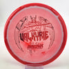#48 173.6g | Red