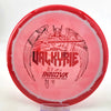 #49 174.2g | Red