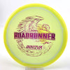 #35 176.8g | Yellow