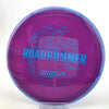 #38 175.7g | Purple