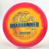 #42 173.4g | Pink