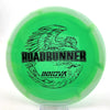#43 176.3g | Green