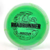 #45 176.4g | Green