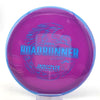 #47 175.5g | Purple