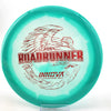 #48 171.6g | Green