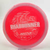 #49 171.1g | Pink