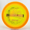 #50 172g | Yellow