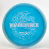 #52 149.2g | Blue
