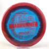 #53 158.5g | Blue