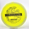 #54 150.5g | Yellow