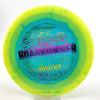 #55 158.6g | Blue