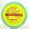 #57 161.3g | Yellow