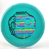 #4 148.3g | Blue